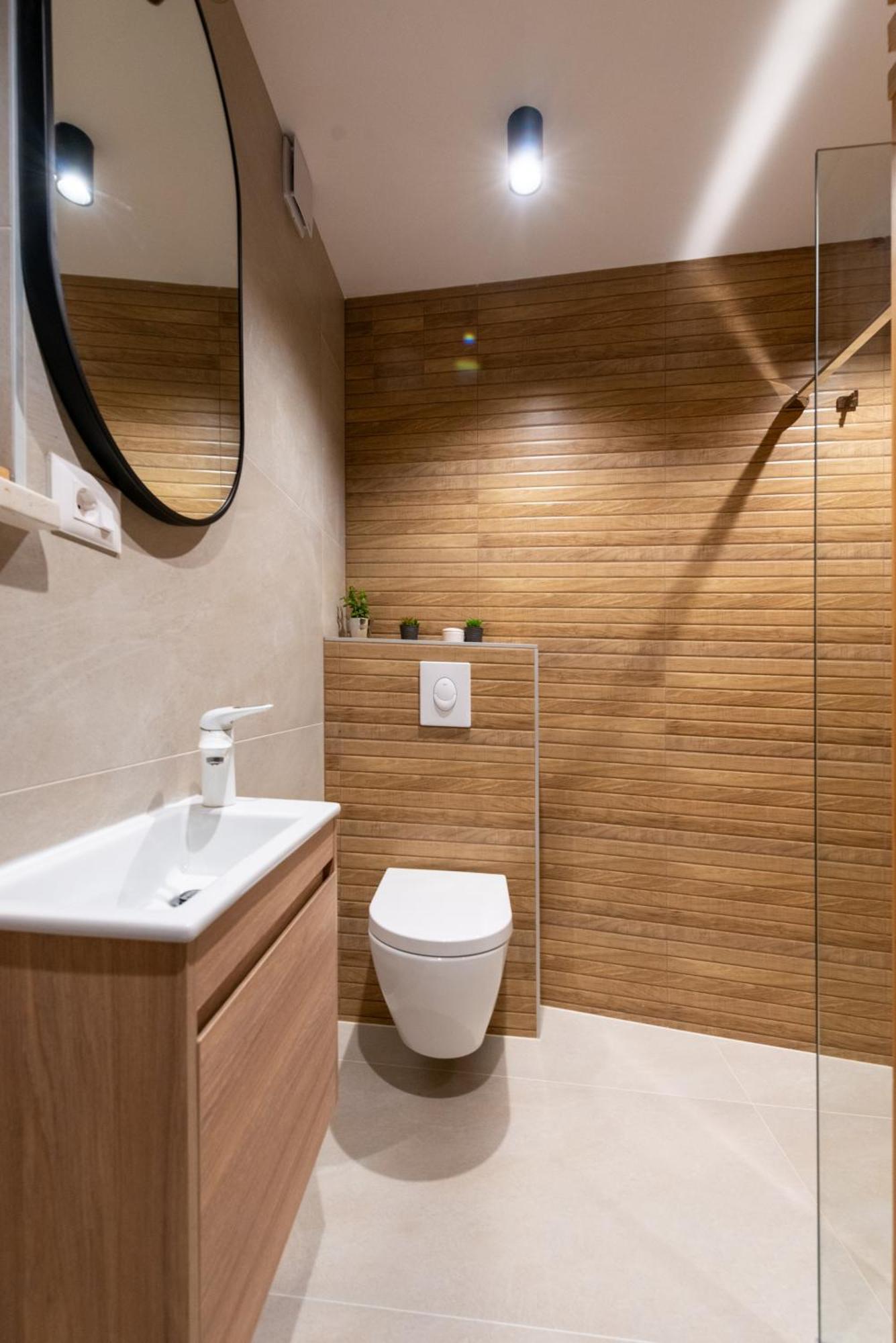 Apartman Noa Kastav Exterior photo